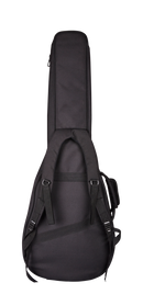 D'Angelico DPEATLBEDBAG Premium Gig Bag