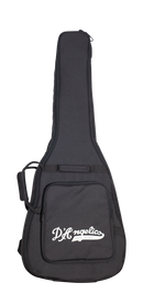 D'Angelico DPEMDCBAG Premium Gig Bag
