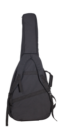 D'Angelico DPEMDCBAG Premium Gig Bag