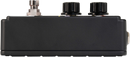 Pédale de delay analogique DOD DRAG