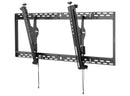 Peerless-AV DS-MBZ642L Digital Menu Board Mount for 40 to 42" Displays (Landscape)