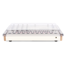 Deck Saver DS-PC-ALPHABASE Jomox Alphabase Cover Fits Alphabase MK1, MK2, XBASE999, XBASE888