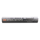 Deck Saver DS-PC-ASMHSKEYBOARD ASM Hydrasynth Keyboard Cover