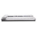 Deck Saver DS-PC-ASMHSKEYBOARD ASM Hydrasynth Keyboard Cover