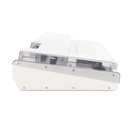 Deck Saver DS-PC-ASMHSKEYBOARD ASM Hydrasynth Keyboard Cover