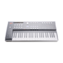 Deck Saver DS-PC-ASMHSKEYBOARD ASM Hydrasynth Keyboard Cover
