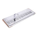 Deck Saver DS-PC-ASTROLAB61 Arturia Astrolab 61 Cover