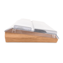 Deck Saver DS-PC-ASTROLAB61 Arturia Astrolab 61 Cover