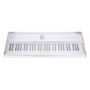 Deck Saver DS-PC-ASTROLAB61 Arturia Astrolab 61 Cover