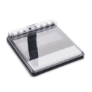 Deck Saver DS-PC-BENTO Bento cover