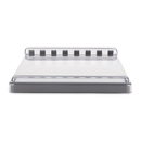 Deck Saver DS-PC-BENTO Bento cover