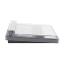 Deck Saver DS-PC-BENTO Bento cover