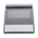 Deck Saver DS-PC-BENTO Bento cover