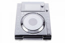 Decksaver DS-PC-CDJ900 Couvercle en polycarbonate pour rack CD Pioneer CDJ-900