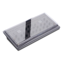 Deck Saver DS PC CONSOLE1MK3 Dust Cover for Console 1 Channel MK3 Controller