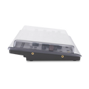 Deck Saver DS PC CONSOLE1MK3 Dust Cover for Console 1 Channel MK3 Controller