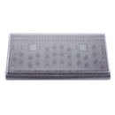 Deck Saver DS PC CONSOLE1MK3 Dust Cover for Console 1 Channel MK3 Controller