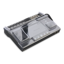 Deck Saver DS-PC-CQ18T Allen & Heath CQ-18T Cover