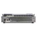 Deck Saver DS-PC-CQ18T Allen & Heath CQ-18T Cover