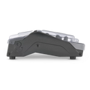 Deck Saver DS-PC-CQ18T Allen & Heath CQ-18T Cover