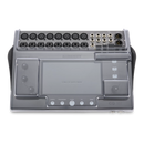 Deck Saver DS-PC-CQ18T Allen & Heath CQ-18T Cover