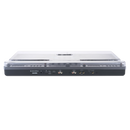Deck Saver DS-PC-DDJGRV6 Alphatheta DDJ-GRV6 Cover