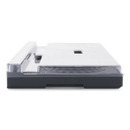 Deck Saver DS-PC-DDJGRV6 Alphatheta DDJ-GRV6 Cover