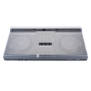Deck Saver DS-PC-DDJGRV6 Alphatheta DDJ-GRV6 Cover