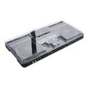 Decksaver DSLE-PC-DDJREV5 Dust Cover for Pioneer DJ DDJ-REV5