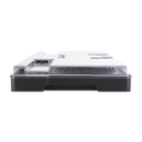 Decksaver DSLE-PC-DDJREV5 Dust Cover for Pioneer DJ DDJ-REV5