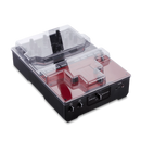 Couverture de poussière DS-PC-PC-DJMS5