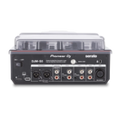 Couverture de poussière DS-PC-PC-DJMS5