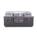 Couverture de poussière DS-PC-PC-DJMS5