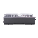 Couverture de poussière DS-PC-PC-DJMS5