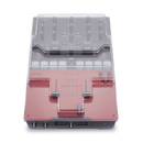 Couverture de poussière DS-PC-PC-DJMS5