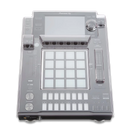 Decksaver DS-PC-DJS1000 Cover for Pioneer DJS-1000 DJ Sampler