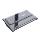 Deck Saver DS-PC-DRUMLOGUE DJ Controller Dust Cover