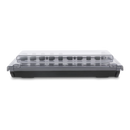 Deck Saver DS-PC-DRUMLOGUE DJ Controller Dust Cover