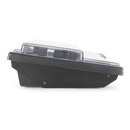 Deck Saver DS-PC-DRUMLOGUE DJ Controller Dust Cover