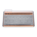 Économiseur de pont ds-pc-edgecrave synthétiseur couvercle de poussière