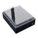 Deck Saver DS-PC-ELARA4 Union Audio ELARA.4 Cover