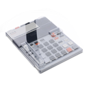 Économiseur de pont DS-PC-EP133KOII DJ Contrôle du contrôleur DJ