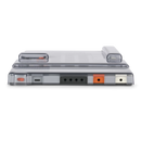 Économiseur de pont DS-PC-EP133KOII DJ Contrôle du contrôleur DJ