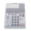 Économiseur de pont DS-PC-EP133KOII DJ Contrôle du contrôleur DJ