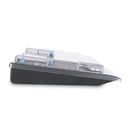 Deck Saver DS-PC-FADERPORT16 DJ BUSSION COUVERTURE