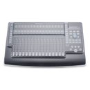Deck Saver DS-PC-FADERPORT16 DJ BUSSION COUVERTURE