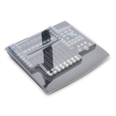 Discksaver DS-PC-FADERPORT 8 DJ BUSSION COUVERTURE