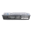 Discksaver DS-PC-FADERPORT 8 DJ BUSSION COUVERTURE