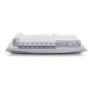 Discksaver DS-PC-FADERPORT 8 DJ BUSSION COUVERTURE