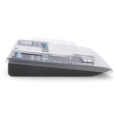 Discksaver DS-PC-FADERPORT 8 DJ BUSSION COUVERTURE